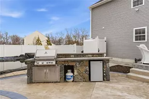 22 Drake Dr, Richmond, RI 02892 - Photo 40