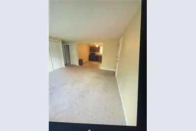 60 Bethel Street #3, Cranston, RI 02920 - Photo 6