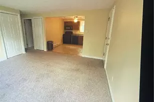 60 Bethel St, Cranston, RI 02920 - Photo 6