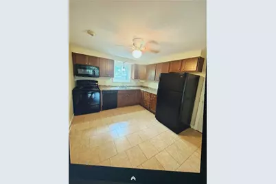 60 Bethel Street #3, Cranston, RI 02920 - Photo 8