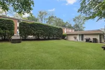 60 Bethel Street #3, Cranston, RI 02920 - Photo 4