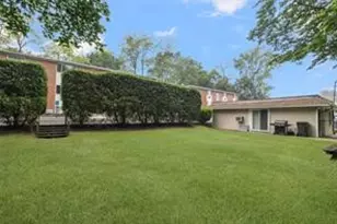 60 Bethel St, Cranston, RI 02920 - Photo 4