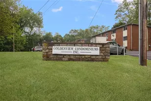 60 Bethel St, Cranston, RI 02920 - Photo 2