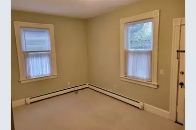 12 Adelphi Avenue #1, Providence, RI 02906 - Photo 10
