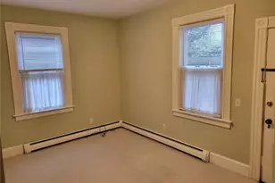 12 Adelphi Ave, Providence, RI 02906 - Photo 10