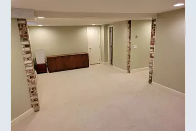 12 Adelphi Avenue #1, Providence, RI 02906 - Photo 16