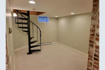 12 Adelphi Avenue #1, Providence, RI 02906 - Photo 12