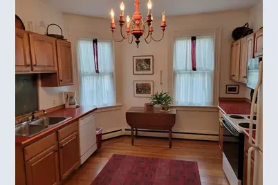 12 Adelphi Avenue #1, Providence, RI 02906 - Photo 4