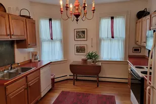 12 Adelphi Ave, Providence, RI 02906 - Photo 4