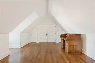 246 Channel View, Warwick, RI 02889 - Photo 46