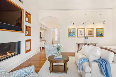 246 Channel View, Warwick, RI 02889 - Photo 28