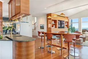 246 Channel View, Warwick, RI 02889 - Photo 18