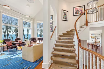 246 Channel View, Warwick, RI 02889 - Photo 34