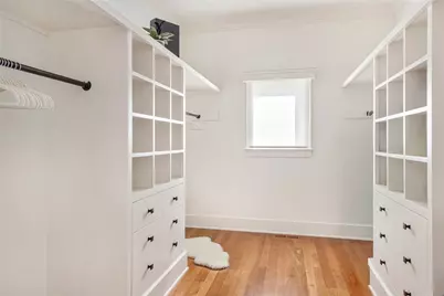 246 Channel View, Warwick, RI 02889 - Photo 32