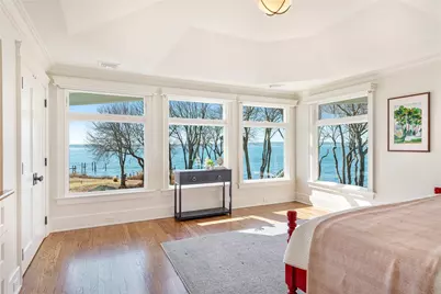 246 Channel View, Warwick, RI 02889 - Photo 38