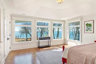 246 Channel View, Warwick, RI 02889 - Photo 38