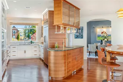 246 Channel View, Warwick, RI 02889 - Photo 14