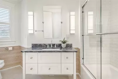 246 Channel View, Warwick, RI 02889 - Photo 40