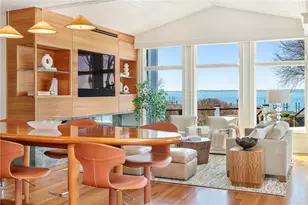 246 Channel View, Warwick, RI 02889 - Photo 10