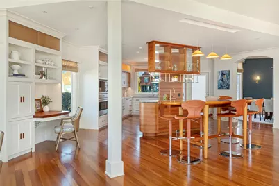 246 Channel View, Warwick, RI 02889 - Photo 12