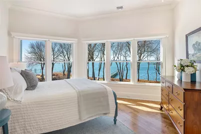 246 Channel View, Warwick, RI 02889 - Photo 42