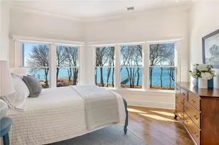 246 Channel View, Warwick, RI 02889 - Photo 42