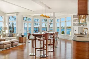 246 Channel View, Warwick, RI 02889 - Photo 8