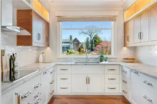 246 Channel View, Warwick, RI 02889 - Photo 16