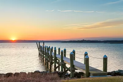 246 Channel View, Warwick, RI 02889 - Photo 50