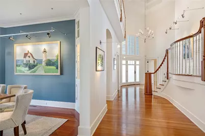 246 Channel View, Warwick, RI 02889 - Photo 24