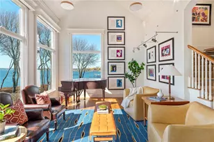 246 Channel View, Warwick, RI 02889 - Photo 36