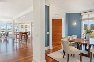 246 Channel View, Warwick, RI 02889 - Photo 20