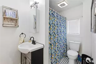 15 Claire St, East Providence, RI 02915 - Photo 10