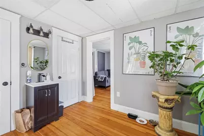 15 Claire Street, East Providence, RI 02915 - Photo 16