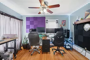 15 Claire St, East Providence, RI 02915 - Photo 6