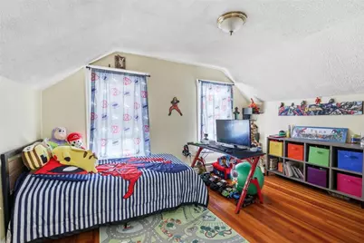 15 Claire Street, East Providence, RI 02915 - Photo 12