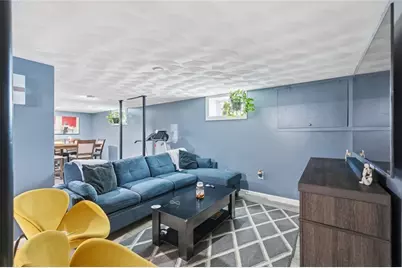 15 Claire Street, East Providence, RI 02915 - Photo 22