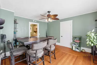 15 Claire Street, East Providence, RI 02915 - Photo 8