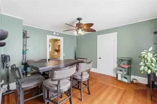 15 Claire St, East Providence, RI 02915 - Photo 8