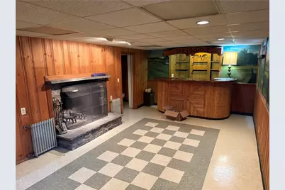 90 Alexander McGregor Road, Pawtucket, RI 02864 - Photo 14