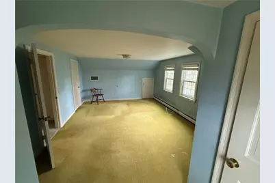 90 Alexander McGregor Road, Pawtucket, RI 02864 - Photo 12