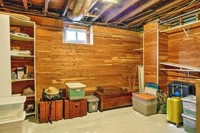 44 Wood Street, Providence, RI 02909 - Photo 40