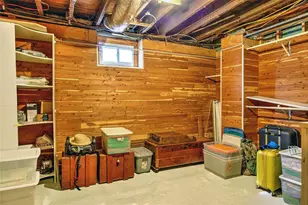 44 Wood St, Providence, RI 02909 - Photo 40