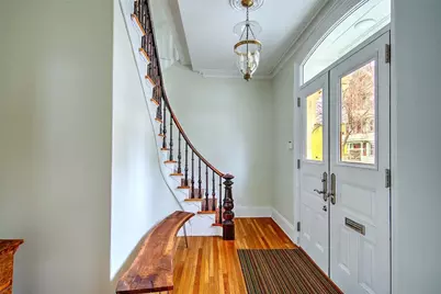 44 Wood Street, Providence, RI 02909 - Photo 4