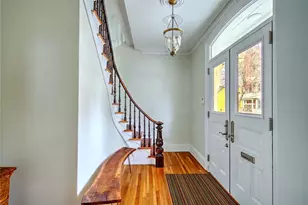 44 Wood St, Providence, RI 02909 - Photo 4