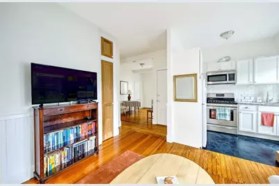 44 Wood Street, Providence, RI 02909 - Photo 28