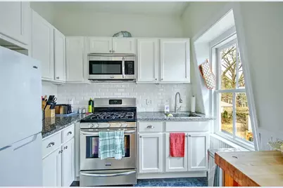 44 Wood Street, Providence, RI 02909 - Photo 32