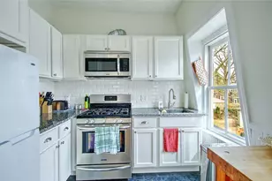 44 Wood St, Providence, RI 02909 - Photo 32