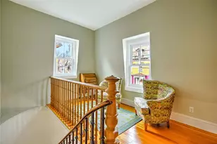 44 Wood St, Providence, RI 02909 - Photo 26