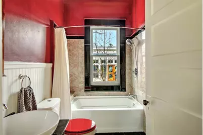 44 Wood Street, Providence, RI 02909 - Photo 22